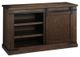 Signature Design by Ashley® Budmore Medium TV Stand-0