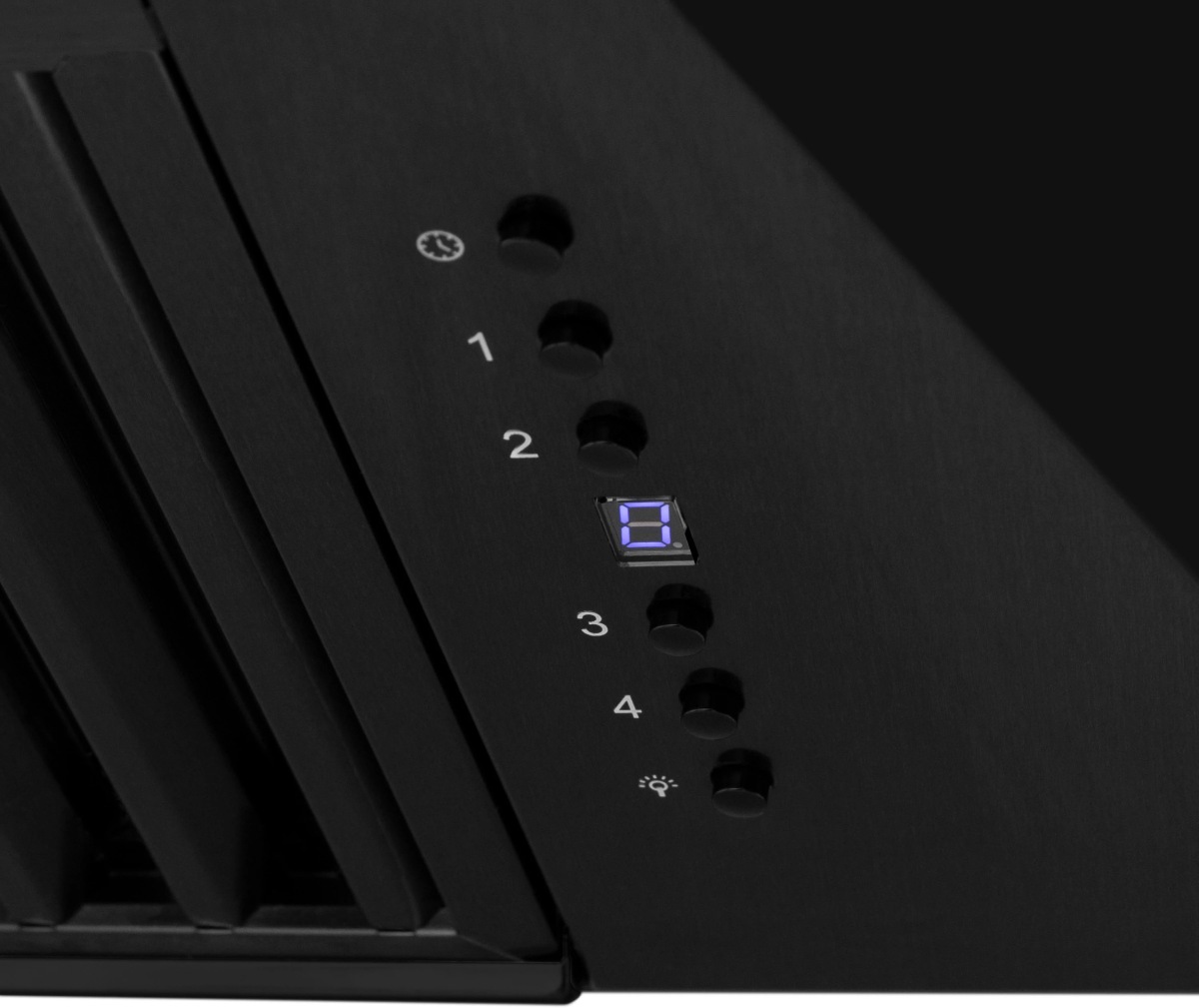 ZLINE Range Hood - Thumbnail 4