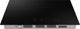 Samsung 30" Black Induction Cooktop-2