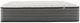 Sealy® Response Performance H3 Innerspring Cushion Firm Faux Euro Top Full Mattress-1