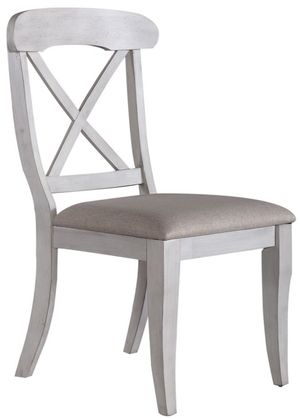 Click to view more images of the product.