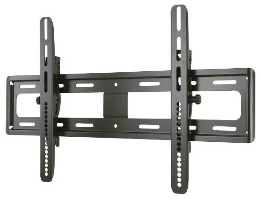 その他 SANUS SYSTEMS VML5-B2 SANUS VML5 | Fixed-Position Wall Mounts | TV Mounts and