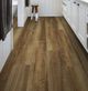 Shaw® Floors Floorte Pro Endura Plus Tawny Oak Vinyl Flooring-2