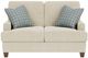 Flexsteel® Customizable Moxy Loveseat-4