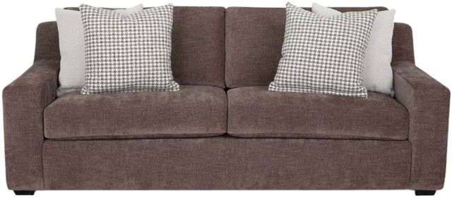 Franklin™ Talise Saganga Mink Sofa-2