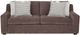 Franklin™ Talise Saganga Mink Sofa-2