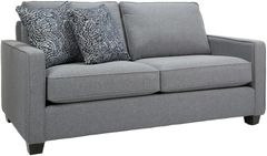 Canapé-lit double personnalisable de Decor-Rest® Furniture LTD 2855