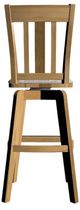 Mavin Customizable Cleveland 30" Swivel Bar Stool-2