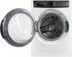 Electrolux® 700 Series 4.5 Cu. Ft. Matte White Front Load Washer-1