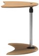 Stressless® by Ekornes® Customizable USB Table -3