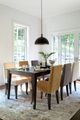 Canadel Customizable Gourmet 9041 Side Chair-1