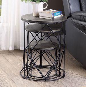 Click to view more images of the product.