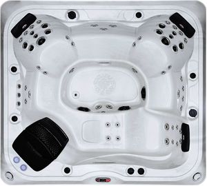 Click to view more images of the product.