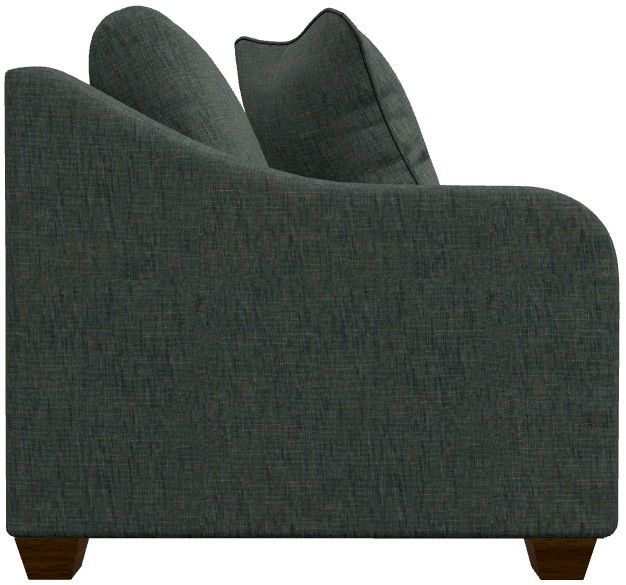 La-Z-Boy® Charlie Ocean Queen Sleep Sofa-3