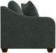 La-Z-Boy® Charlie Ocean Queen Sleep Sofa-3