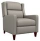 La-Z-Boy® Dante Pebble High Leg Reclining Chair-0