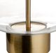 Crestview Collection Wesley Glass Table Lamp-3