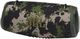 JBL® Xtreme 3 Black Camo Portable Speaker-2