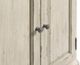 Kincaid® Acquisitions Azalia Brown Corner Unit-2