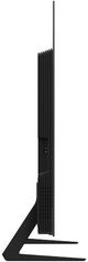 Samsung S90D 42" 4K Ultra HD OLED Smart TV-2