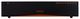 Monitor Audio IA60-12 Amplifier-1