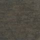 Bernhardt Linea Cerused Charcoal Entertainment Credenza-3
