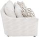 Fairfield® Customizable Stetson Grande Sofa-3