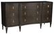Vanguard® Furniture Lillet Woodland Chest-0