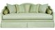 Century® Customizable Century Home Elegance Drummond Sofa-1