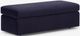 EQ3 Cello Small Storage Bench-3