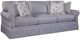 Braxton Culler Customizable Benton Estate Sofa-1