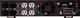 Panamax® Power Surge Protector-Black-1