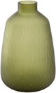 Signature Design by Ashley® Scottyard Olive Green 9" Vase-0