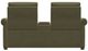 Palliser® Furniture Customizable Essex Console Loveseat-3