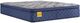 Sealy® Golden Elegance Featherton 14" Innerspring Soft Euro Pillow Top California King Mattress-0