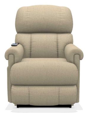 Click to view more images of the product.