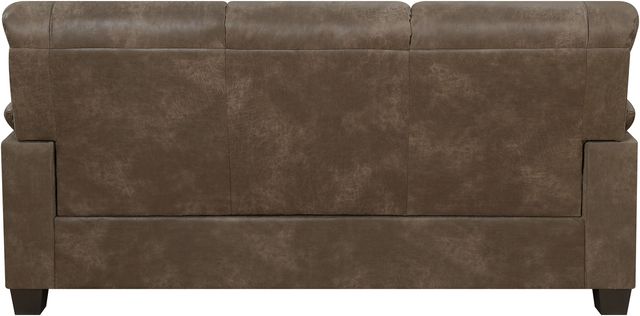 Coaster® Meagan Sofa-2
