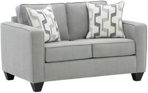 Click to view more images of the product.