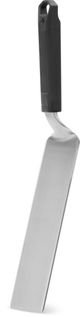 Napoleon Stainless Steel Griddle Spatula-1