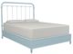 Wesley Allen Customizable Braden Queen Bed-2