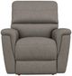 La-Z-Boy® Ava Truffle Power Rocking Recliner with Headrest-1