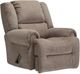 Best® Home Furnishings Customizable Genet Manual Swivel Glider Recliner-0