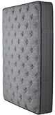 Amazing Rest Independence Firm Twin XL Mattress-0