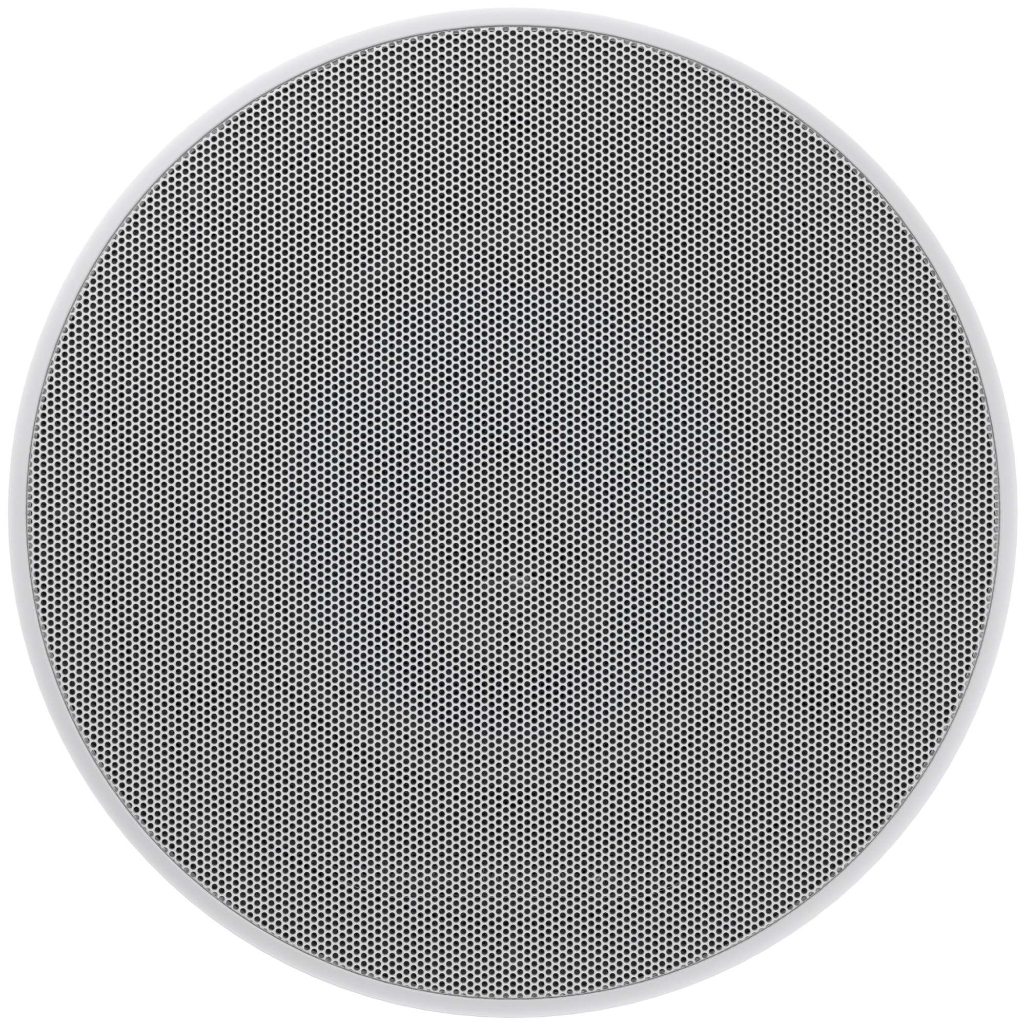 Bowers & Wilkins CCM663 6" 2-Way Dual Channel In-Ceiling Speaker - Thumbnail 4