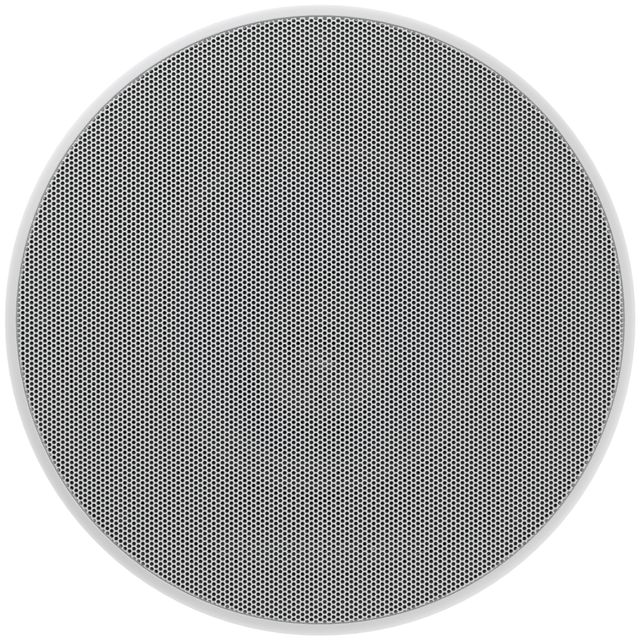 Bowers & Wilkins 6" 2-Way Dual Channel In-Ceiling Speaker-1