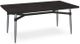 Amisco Customizable Link Thermo Fused Laminate Table-0