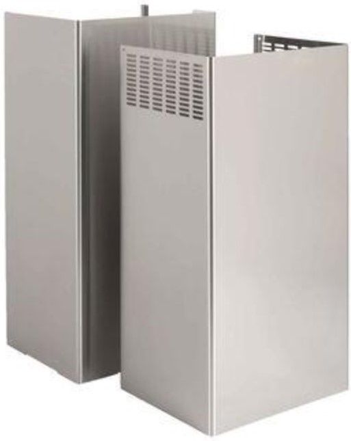Elica® Chimney Extension Kit-0