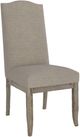 Canadel Customizable Champlain 310A Side Chair-0