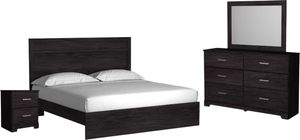Click to view more images of the product.