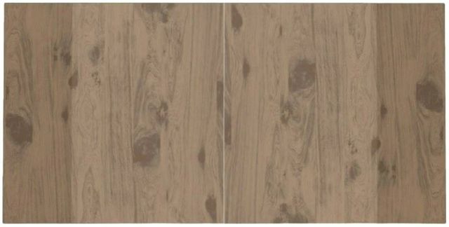 Mavin Customizable 48" x 72" Cosmo Extendable Dining Table with 2 Leaves-3